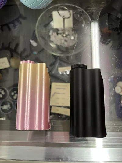 https://makerworld.bblmw.com/makerworld/comment/20260309/3763285254/593fd8f12a343a8e.jpg