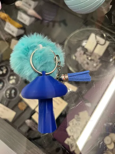 https://makerworld.bblmw.com/makerworld/comment/20260309/3763285254/5a53d5a944cc428c.jpg