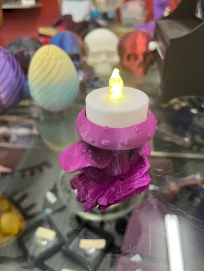 https://makerworld.bblmw.com/makerworld/comment/20260309/3763285254/8716cda4bc4c2403.jpg