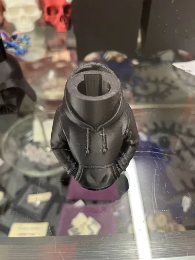 https://makerworld.bblmw.com/makerworld/comment/20260309/3763285254/92d8f66c59f73441.jpg