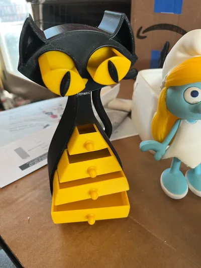https://makerworld.bblmw.com/makerworld/comment/20260309/3763285254/b2fc5500dece2312.jpg