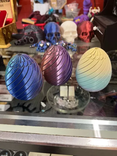 https://makerworld.bblmw.com/makerworld/comment/20260309/3763285254/bd7993aeb9bcb9d5.jpg