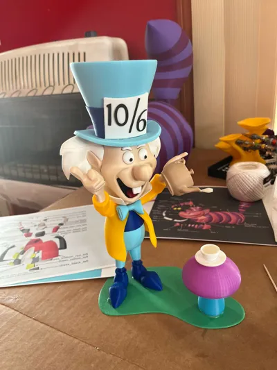 https://makerworld.bblmw.com/makerworld/comment/20260309/3763285254/d519012c37a949a2.jpg