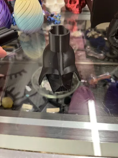 https://makerworld.bblmw.com/makerworld/comment/20260309/3763285254/e2f85d305b2fabb3.jpg