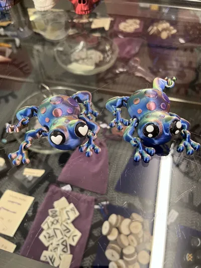 https://makerworld.bblmw.com/makerworld/comment/20260309/3763285254/f79240bc1a2a24b1.jpg