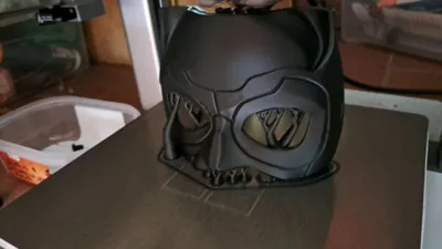 https://makerworld.bblmw.com/makerworld/comment/20260309/3765188875/37da53009870a4b9.jpg