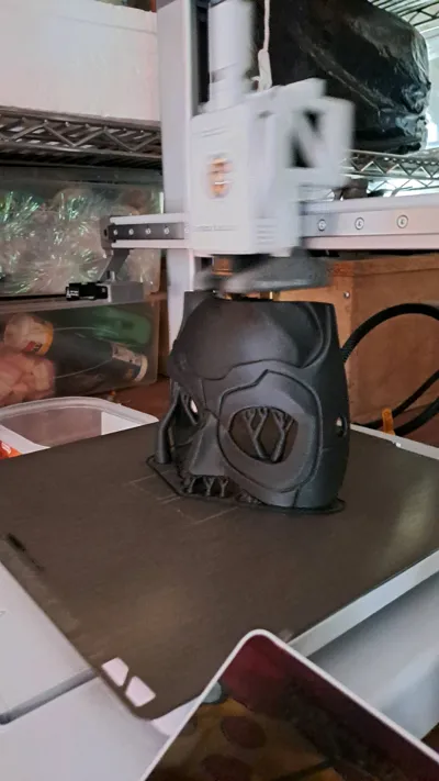https://makerworld.bblmw.com/makerworld/comment/20260309/3765188875/73f872d9bb83ef00.jpg