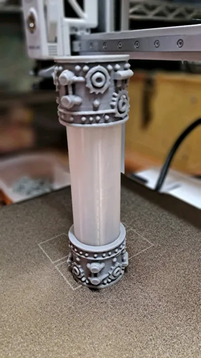 https://makerworld.bblmw.com/makerworld/comment/20260309/3765188875/9f61a83c65495b95.jpg