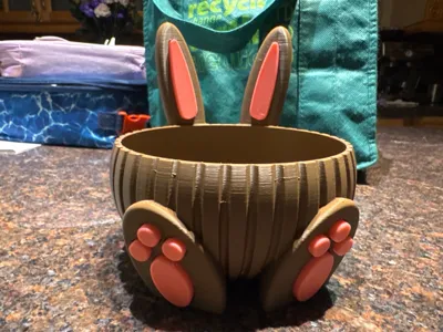 https://makerworld.bblmw.com/makerworld/comment/20260309/3767024769/32322c5af33b6071.jpg