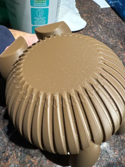https://makerworld.bblmw.com/makerworld/comment/20260309/3767024769/c0cd605442fce7a5.jpg