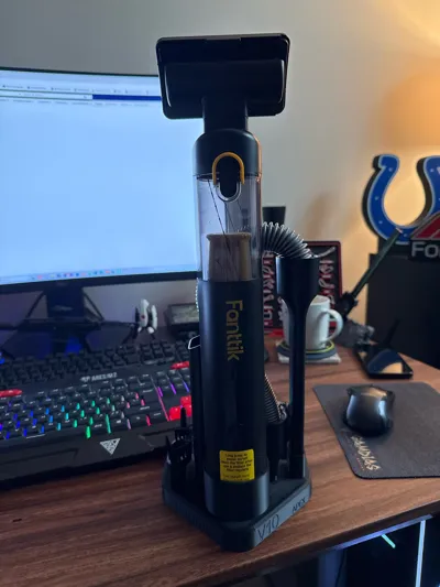 https://makerworld.bblmw.com/makerworld/comment/20260309/3767512288/0ded10ad45cca349.jpg