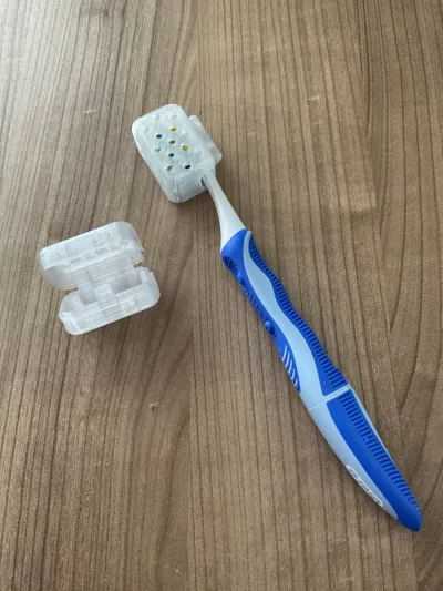 https://makerworld.bblmw.com/makerworld/comment/20260309/3769041419/4c17063ffde68e1d.jpg