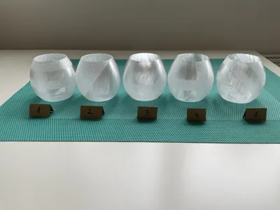https://makerworld.bblmw.com/makerworld/comment/20260309/3769041419/c0b6cf6823325ef7.jpg