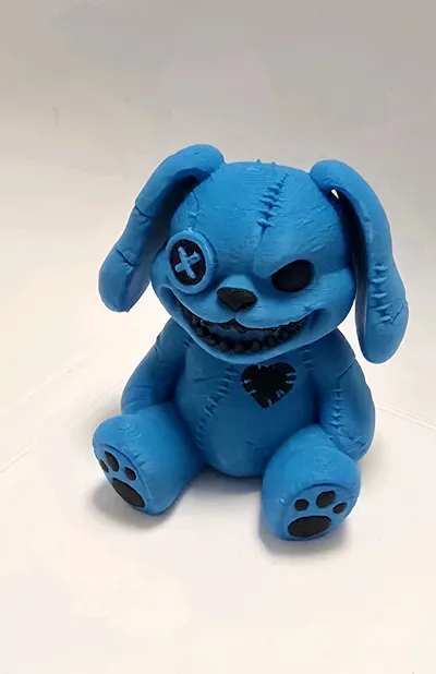 https://makerworld.bblmw.com/makerworld/comment/20260309/3786966298/062fd21768082b61.jpg