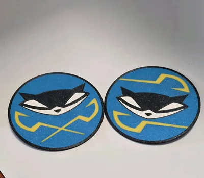 https://makerworld.bblmw.com/makerworld/comment/20260309/3786966298/1e4bdd88fd0e5e40.jpg