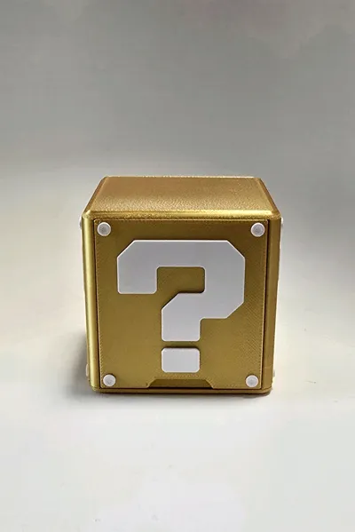 https://makerworld.bblmw.com/makerworld/comment/20260309/3786966298/3f5786616fb25e31.jpg