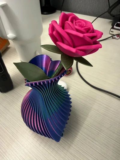 https://makerworld.bblmw.com/makerworld/comment/20260309/3786966298/58552a2a7b07ebd6.jpg