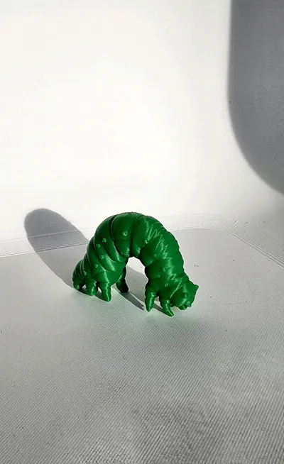 https://makerworld.bblmw.com/makerworld/comment/20260309/3786966298/5bbc357e5572b3a7.jpg