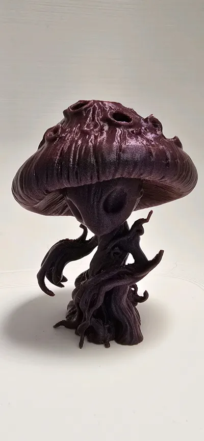 https://makerworld.bblmw.com/makerworld/comment/20260309/3786966298/5ded7d1151a3680d.jpg