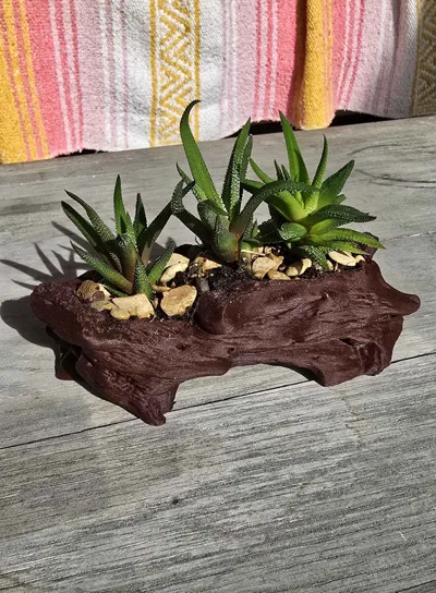 https://makerworld.bblmw.com/makerworld/comment/20260309/3786966298/6c24f7c6fd80eadf.jpg
