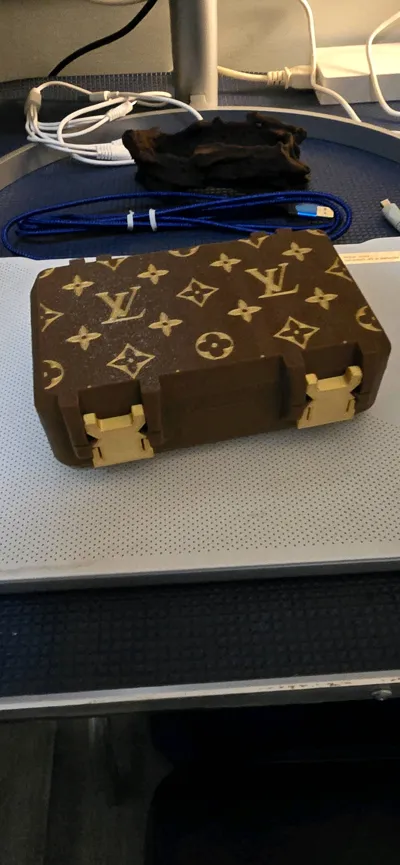 https://makerworld.bblmw.com/makerworld/comment/20260309/3786966298/6e10ef361f940783.jpg