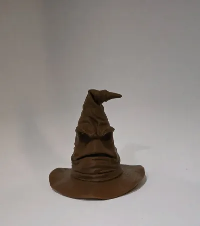 https://makerworld.bblmw.com/makerworld/comment/20260309/3786966298/733dbce5241c97f1.jpg