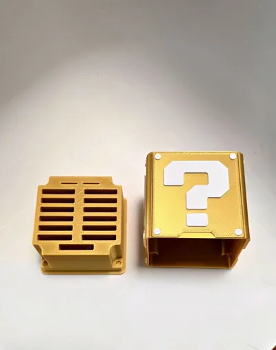 https://makerworld.bblmw.com/makerworld/comment/20260309/3786966298/7b290de4ce952d08.jpg