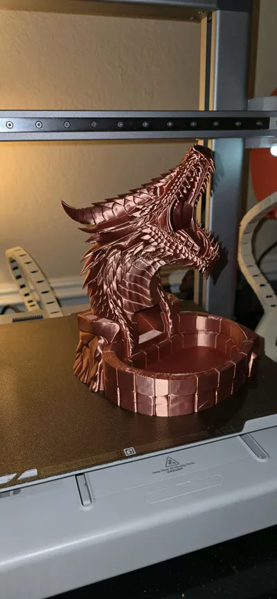 https://makerworld.bblmw.com/makerworld/comment/20260309/3786966298/84a06cf7b9ba30ba.jpg