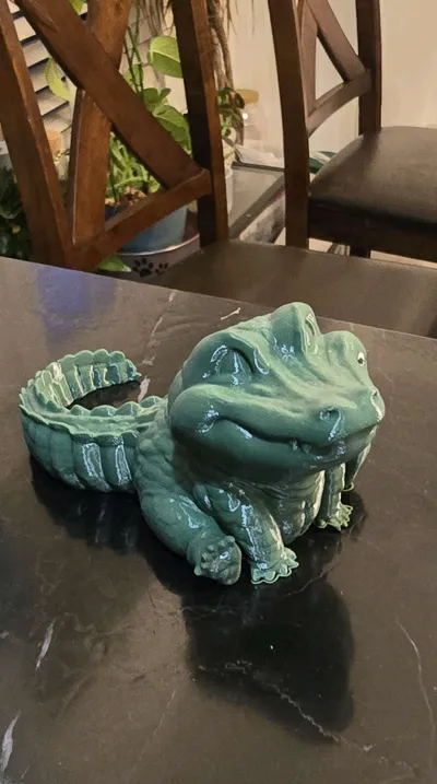 https://makerworld.bblmw.com/makerworld/comment/20260309/3786966298/98effee2fb3c7faf.jpg