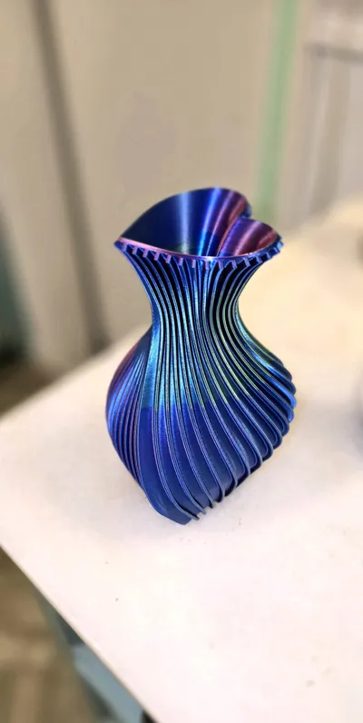 https://makerworld.bblmw.com/makerworld/comment/20260309/3786966298/abb2a06224b4ab63.jpg
