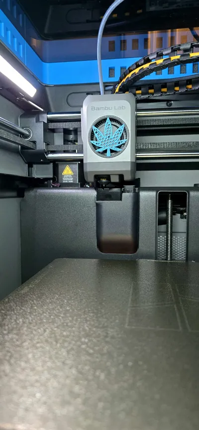 https://makerworld.bblmw.com/makerworld/comment/20260309/3786966298/e2e6119effbcc14e.jpg
