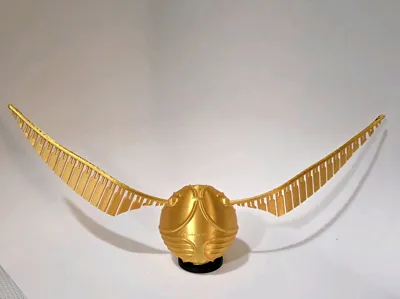 https://makerworld.bblmw.com/makerworld/comment/20260309/3786966298/eb9a0ed22bdefd2c.jpg