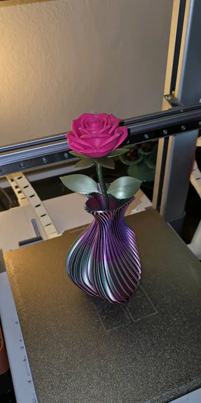 https://makerworld.bblmw.com/makerworld/comment/20260309/3786966298/f4fffd1b34b5390c.jpg