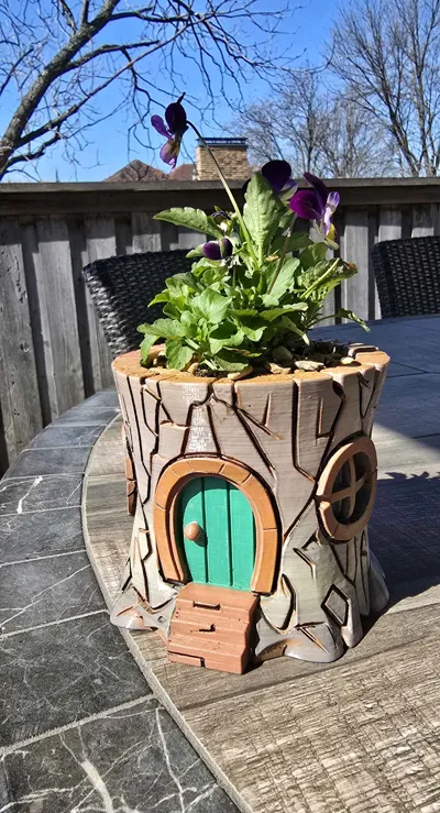 https://makerworld.bblmw.com/makerworld/comment/20260309/3786966298/f9664bf20f8372d8.jpg