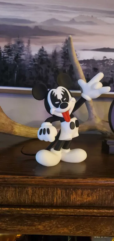 https://makerworld.bblmw.com/makerworld/comment/20260309/3811968928/8093ca08c88b118f.jpg