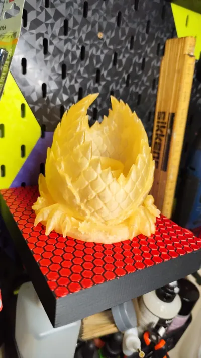 https://makerworld.bblmw.com/makerworld/comment/20260309/3827040861/0c55c668daa2da7d.jpeg