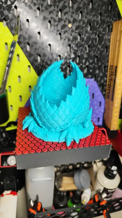 https://makerworld.bblmw.com/makerworld/comment/20260309/3827040861/a89ecb2200bcb486.jpeg