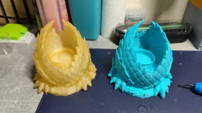 https://makerworld.bblmw.com/makerworld/comment/20260309/3827040861/d5ba40aaa7b77a2b.jpeg