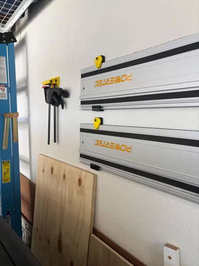 https://makerworld.bblmw.com/makerworld/comment/20260309/3830895952/28888fc678ab8a62.jpg