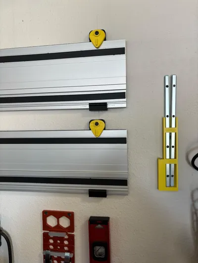 https://makerworld.bblmw.com/makerworld/comment/20260309/3830895952/b80393588bb2872b.jpg