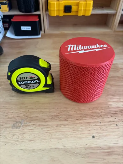 https://makerworld.bblmw.com/makerworld/comment/20260309/3830895952/b942be9b30b9fc05.jpg