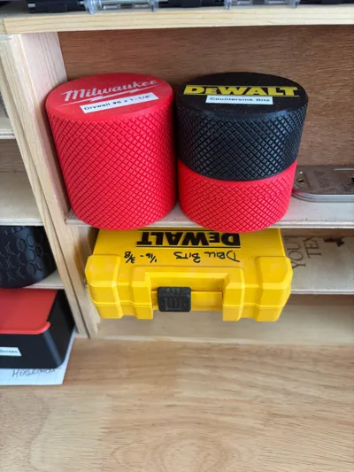 https://makerworld.bblmw.com/makerworld/comment/20260309/3830895952/d3425fdc8f8e4292.jpg