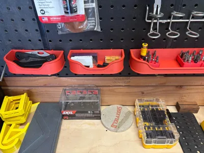 https://makerworld.bblmw.com/makerworld/comment/20260309/3830895952/d6aba515a40ba20c.jpg
