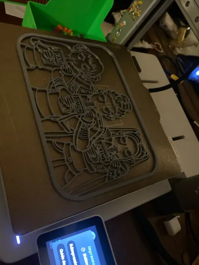 https://makerworld.bblmw.com/makerworld/comment/20260309/3834797022/22992a4234c88b47.jpg