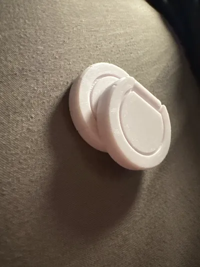 https://makerworld.bblmw.com/makerworld/comment/20260309/3854374692/03f77173bd4eb79b.jpg