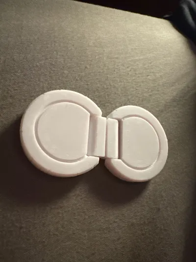 https://makerworld.bblmw.com/makerworld/comment/20260309/3854374692/bd72e1c397e7bcf4.jpg