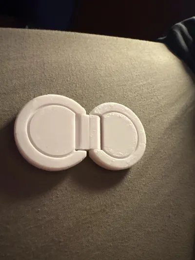 https://makerworld.bblmw.com/makerworld/comment/20260309/3854374692/f2cee27e2dfb969f.jpg