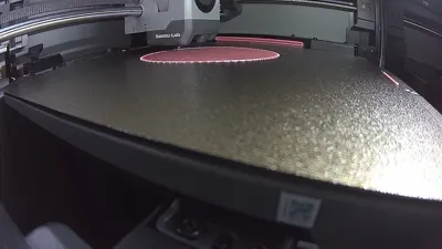 https://makerworld.bblmw.com/makerworld/comment/20260309/3855107169/1950f0b70aa8a807.jpg