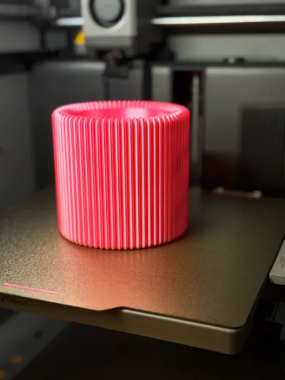 https://makerworld.bblmw.com/makerworld/comment/20260309/3855107169/615ab11fd97ec68a.jpg