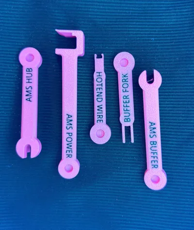 https://makerworld.bblmw.com/makerworld/comment/20260309/3855107169/67076d63cc531c2e.jpg